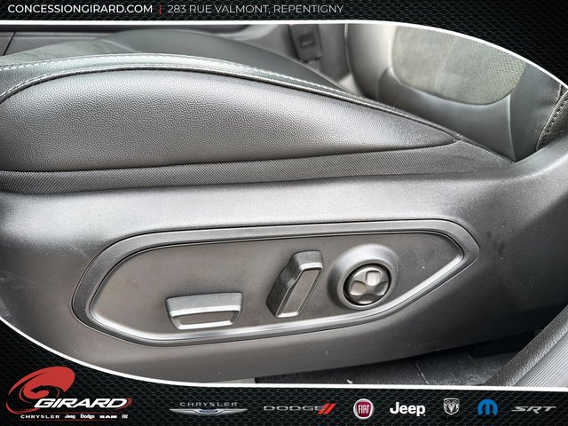Jeep Grand Cherokee LAREDO ALTITUDE 2025-11