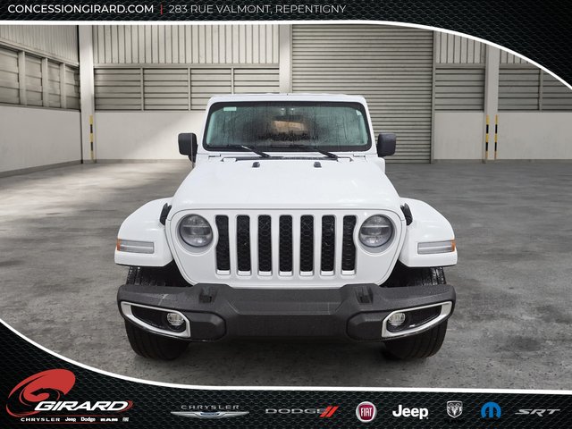 Jeep Wrangler 4xe Unlimited Sahara 2021-1