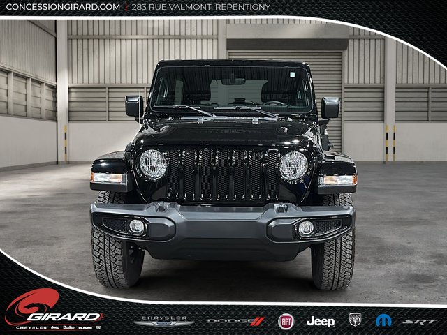 Jeep Wrangler Sahara Altitude 2023-1