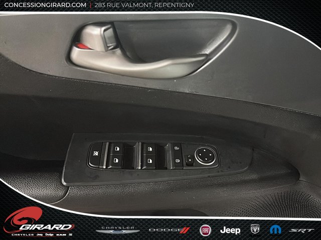 2021 Kia Forte LX-14