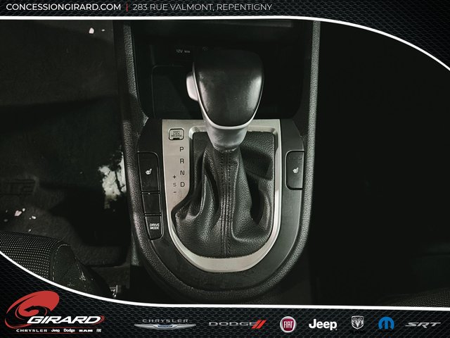 2021 Kia Forte LX-20