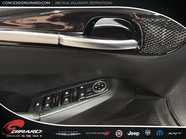 Kia Seltos EX 2023-13