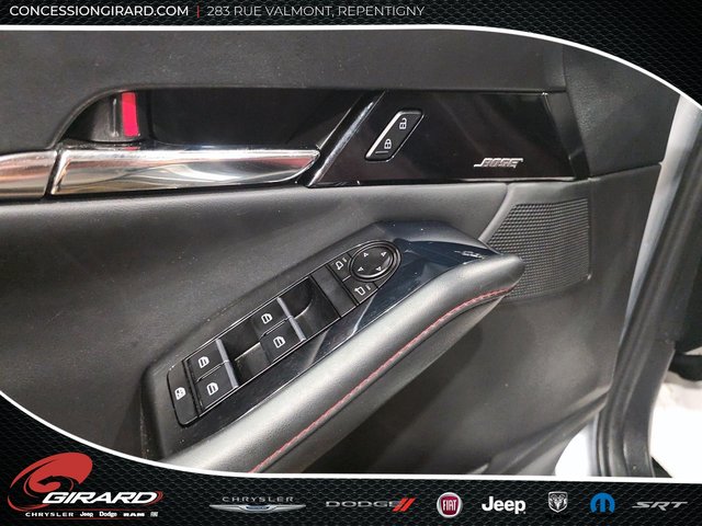 2022 Mazda CX-30 GT-14