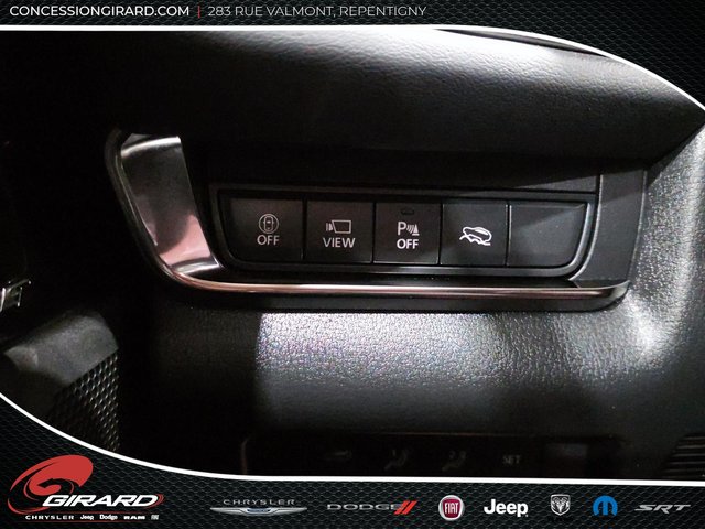 2022 Mazda CX-30 GT-18