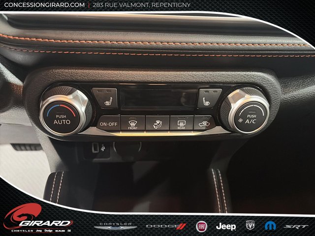 Nissan Kicks SR 2020-19