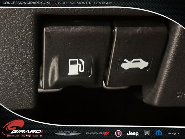 Nissan Kicks SV 2020-18