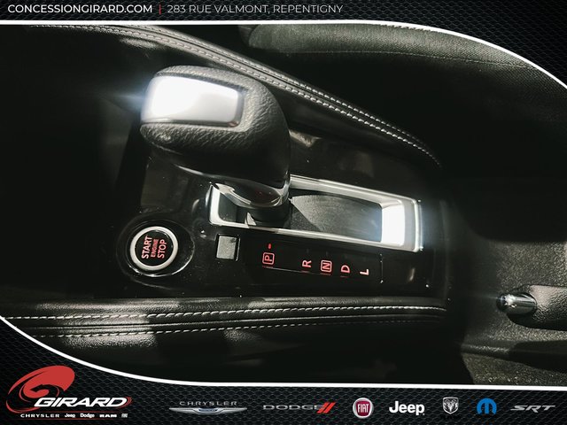 Nissan Kicks SV 2020-22