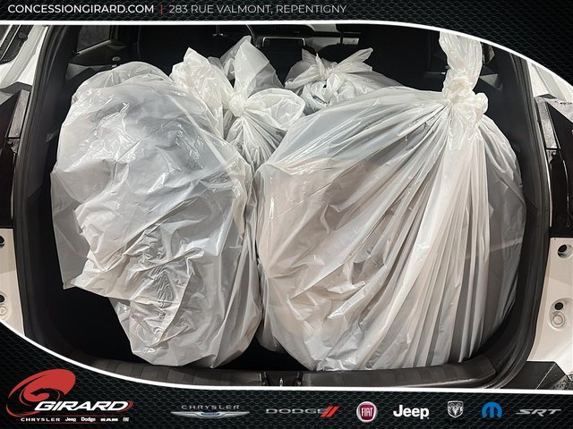 Nissan Kicks SV 2020-8