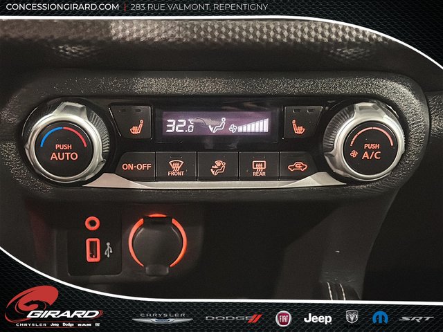 Nissan Kicks SV 2020-19