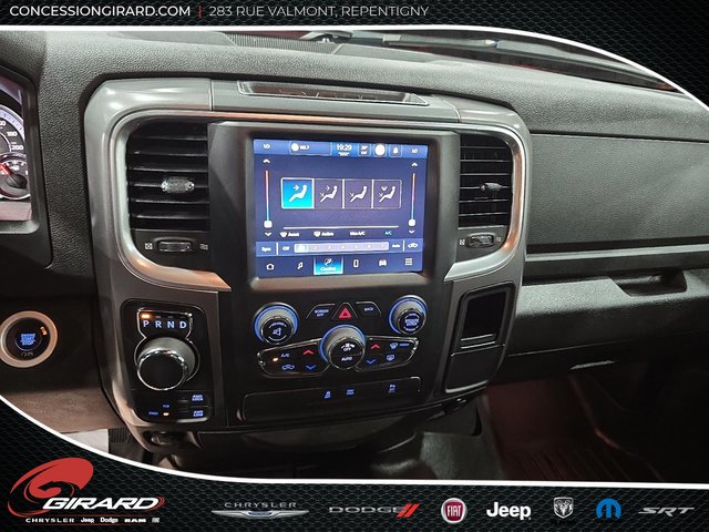 2022 Ram 1500 Classic Warlock-21