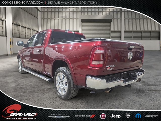 2020 Ram 1500 Laramie-7