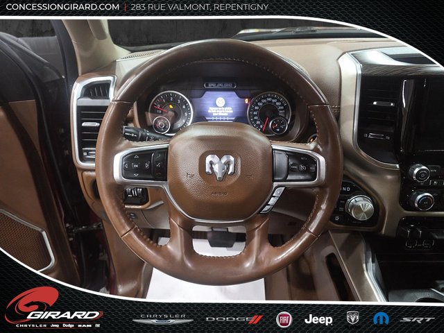 2020 Ram 1500 Laramie-14