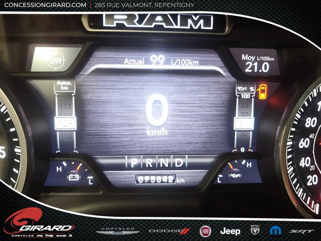 2020 Ram 1500 Laramie-19