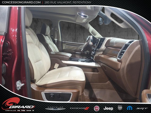 2020 Ram 1500 Laramie-3