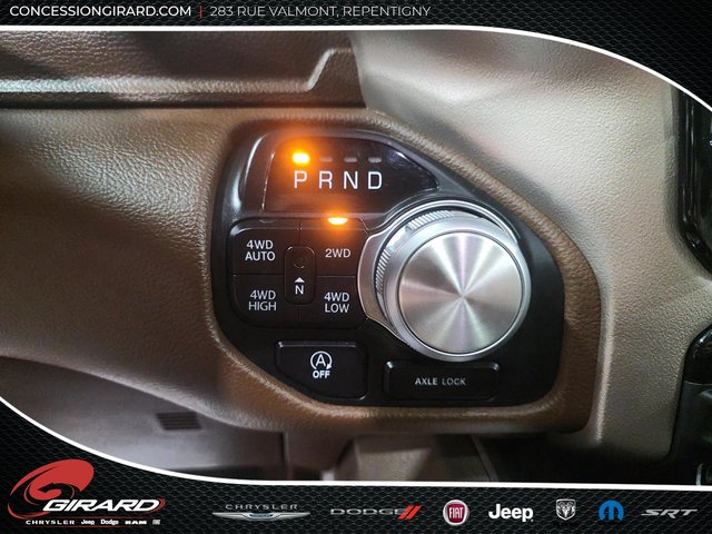 2020 Ram 1500 Laramie-21