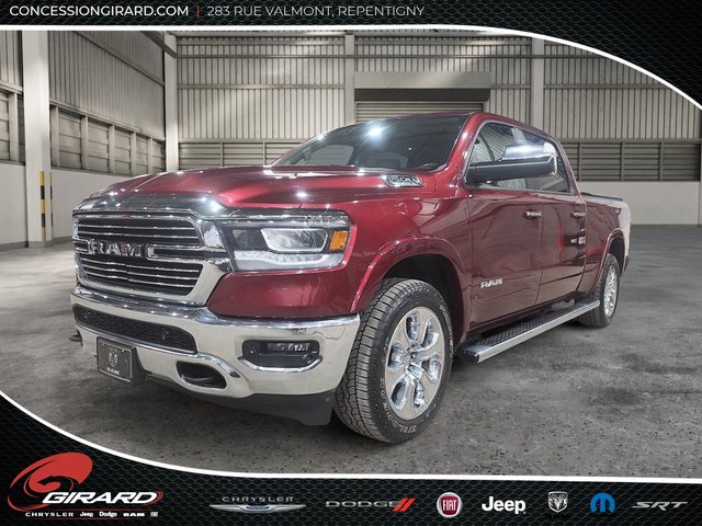 2020 Ram 1500 Laramie-0