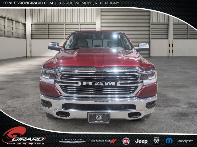 2020 Ram 1500 Laramie-1