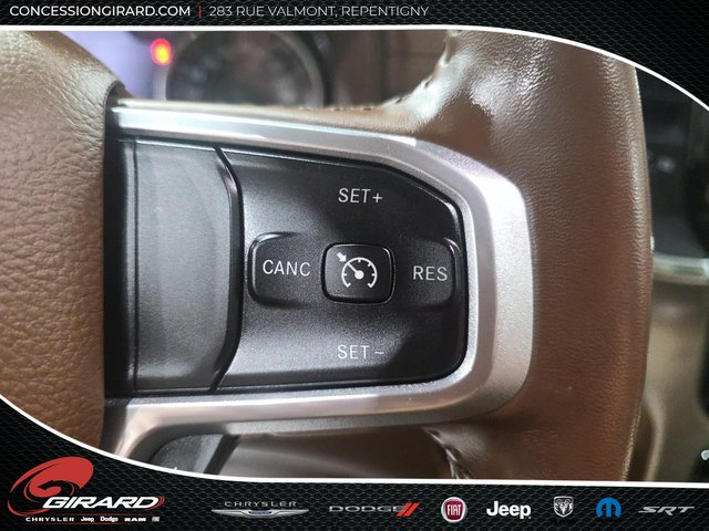 2020 Ram 1500 Laramie-16