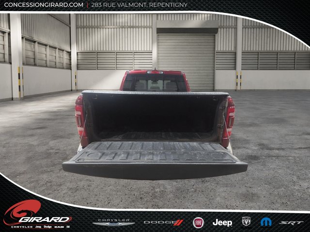 2020 Ram 1500 Laramie-22