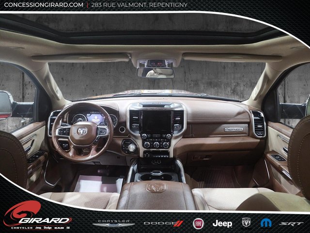 2020 Ram 1500 Laramie-12