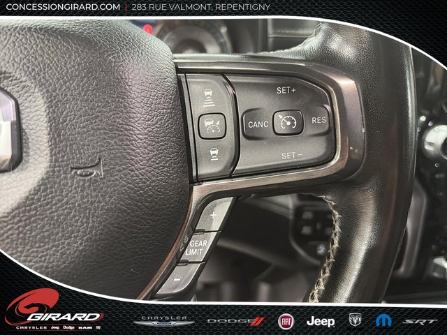 2021 Ram 1500 Limited-16