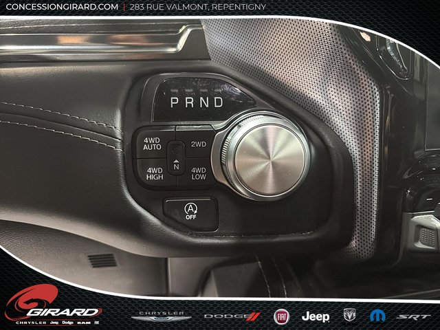 2021 Ram 1500 Limited-20