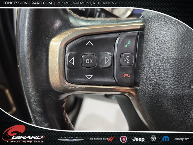 2022 Ram 1500 Limited Longhorn-16