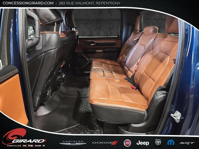 2022 Ram 1500 Limited Longhorn-12