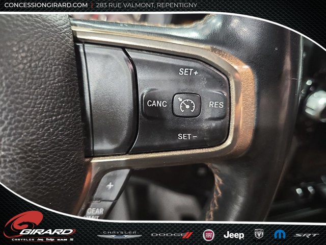 2022 Ram 1500 Limited Longhorn-17