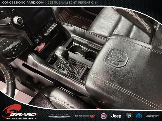 2022 Ram 1500 Sport-20