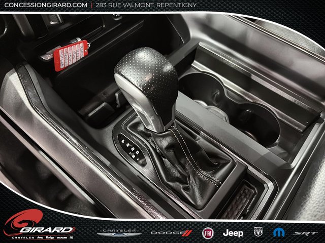 2022 Ram 1500 Sport-21