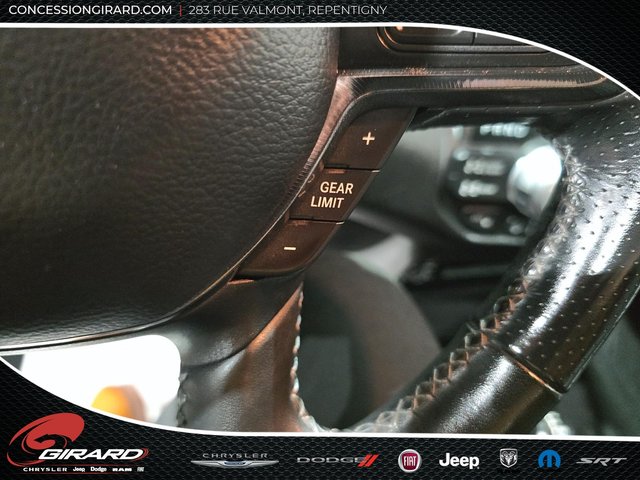 2020 Ram 2500 Power Wagon-18