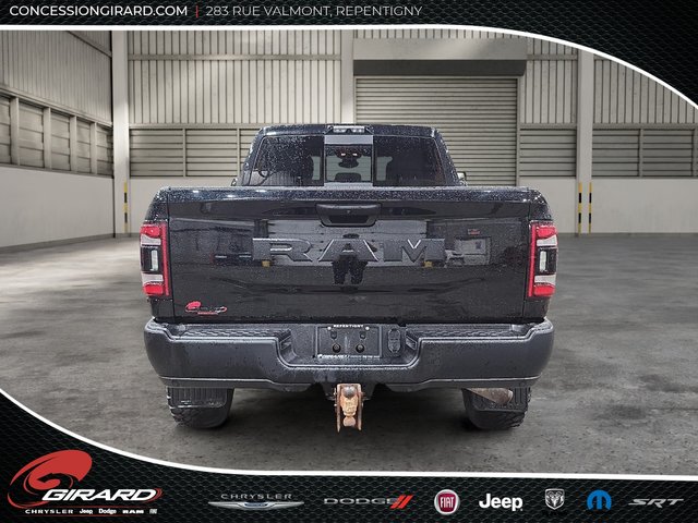 2020 Ram 2500 Power Wagon-6