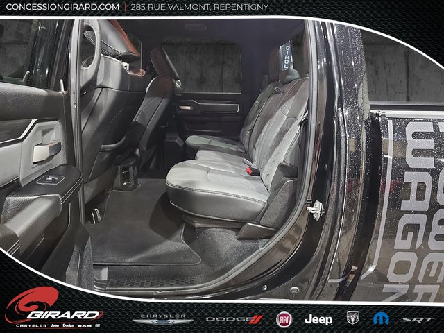 2020 Ram 2500 Power Wagon-12