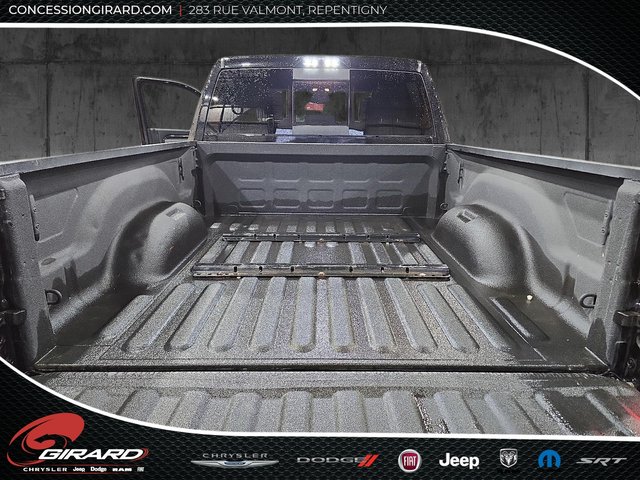 2020 Ram 2500 Power Wagon-23