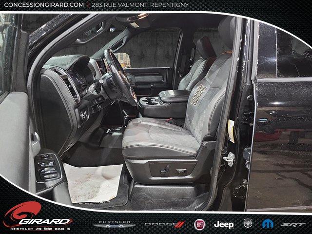 2020 Ram 2500 Power Wagon-11