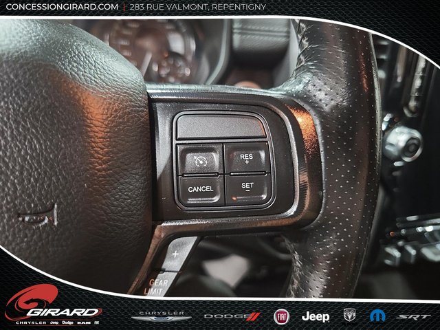 2020 Ram 2500 Power Wagon-17