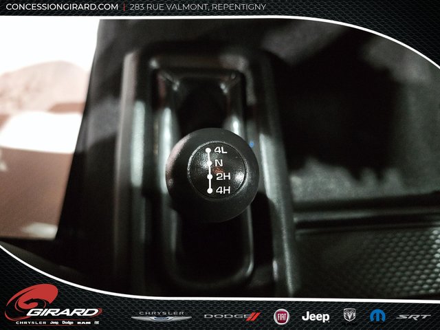 2020 Ram 2500 Power Wagon-19