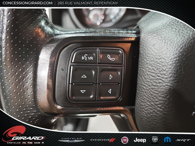 2020 Ram 2500 Power Wagon-16