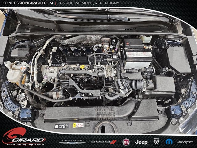 Toyota Corolla Hatchback S CVT 2022-10