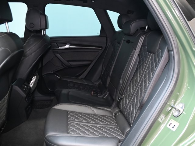 2021 Audi SQ5 Progressiv-3