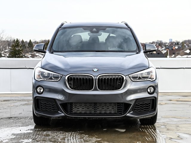 BMW X1 xDrive28i 2018-7