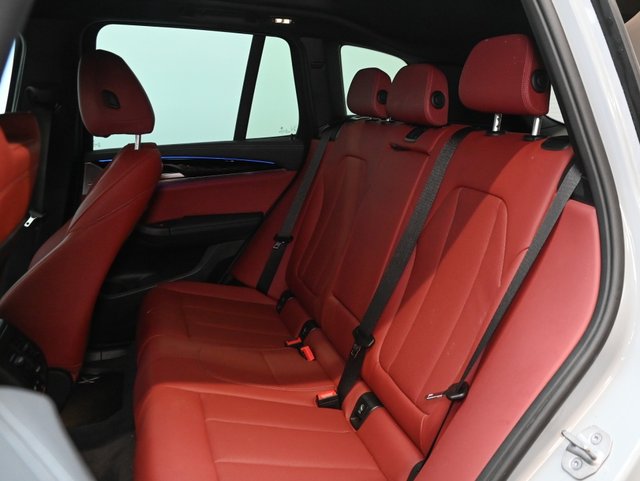 2024 BMW X3 M40i xDrive-3