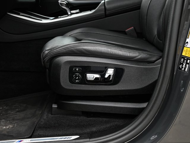 BMW X5 xDrive40i 2022-7