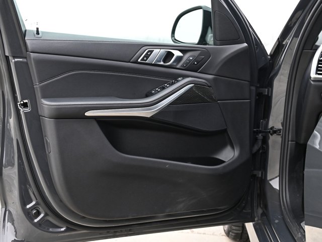 BMW X5 xDrive40i 2022-6