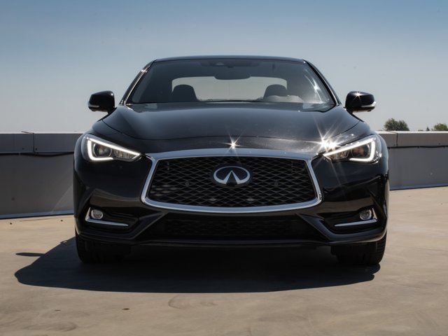 Infiniti Q60 LUXE 2021-6