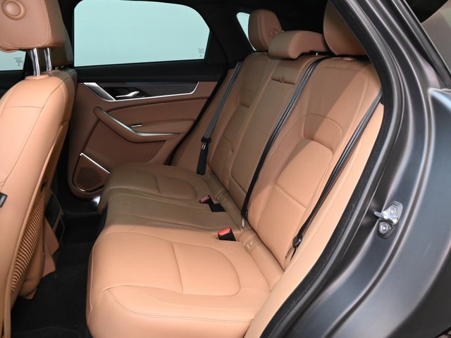 2022 Jaguar F-PACE P250 S-3