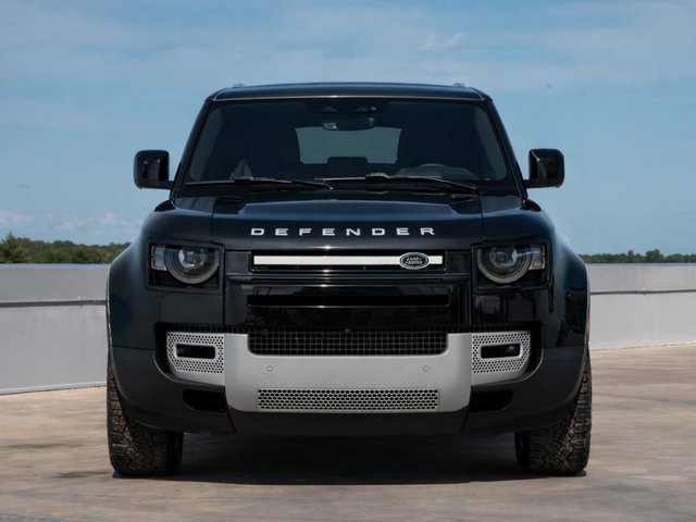 2021 Land Rover Defender S-6