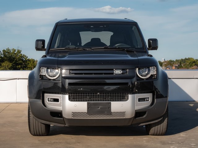 2024 Land Rover Defender S-6