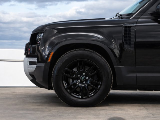 2024 Land Rover Defender S-6